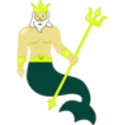 Atlantis Pool Service LLC