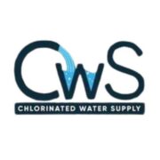 Chlorinated Water Supply