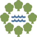 Phillips Aquatics Center