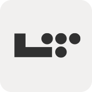 Life Time Target Center (Minneapolis)