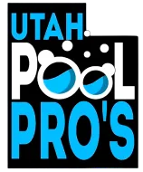 Utah Pool Pros