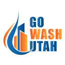 Go Wash Utah