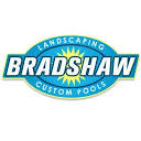 Bradshaw Landscaping