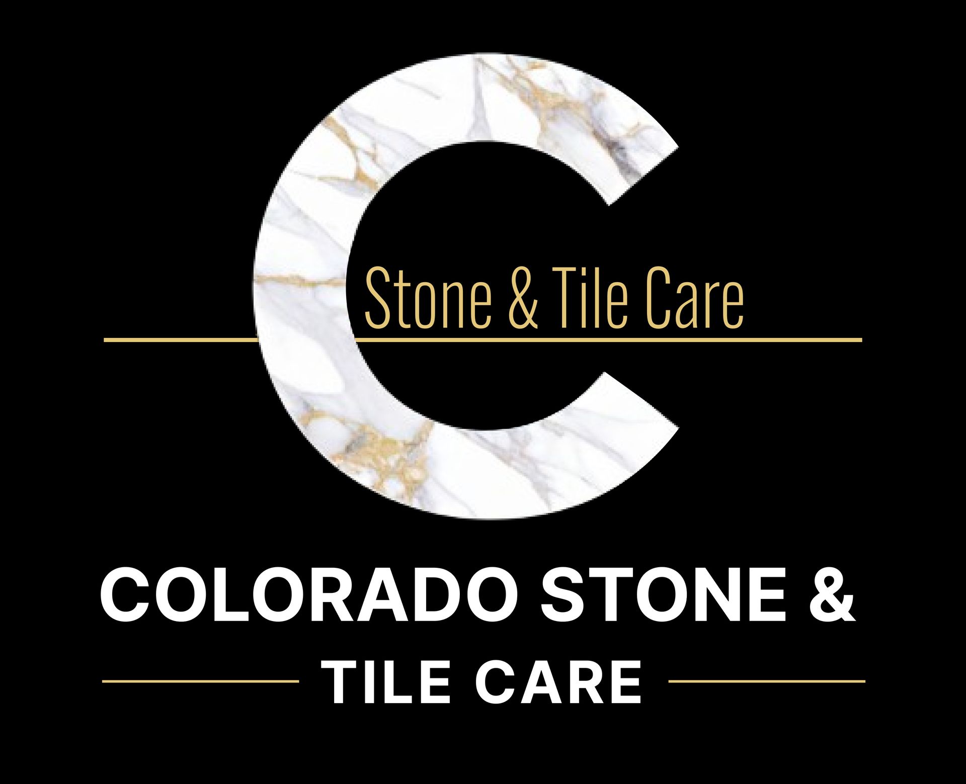 Colorado Stone & Tile Care
