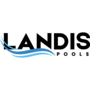 Landis Pools