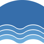 Sarasota Pool Service Pros