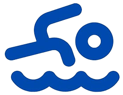 GVA Pool & Spa Service