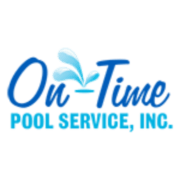On-Time Pool Service