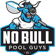 No Bull Pool Guys East Valley