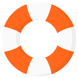 Priority Pool Service