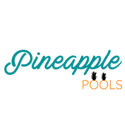 Pineapple Pools