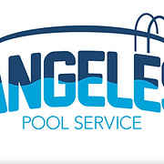 Angeles Pool Service