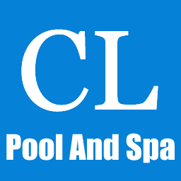Clean Living Pool and Spa