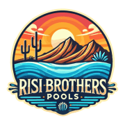 Risi Brothers Pools