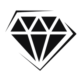 Diamond Pool Service