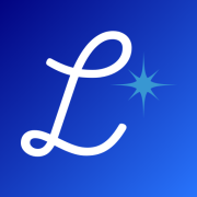 Luca's Pool Services