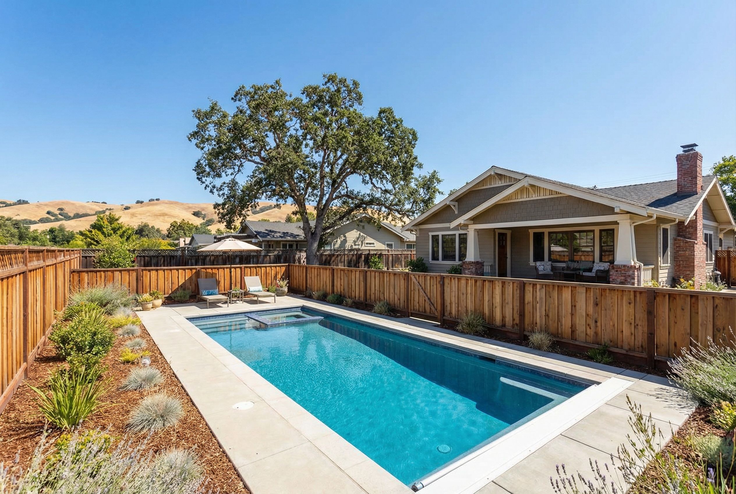 Sacramento, California