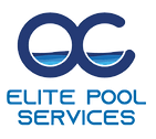 OC Elite Pool Services