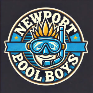 Newport Pool Boys