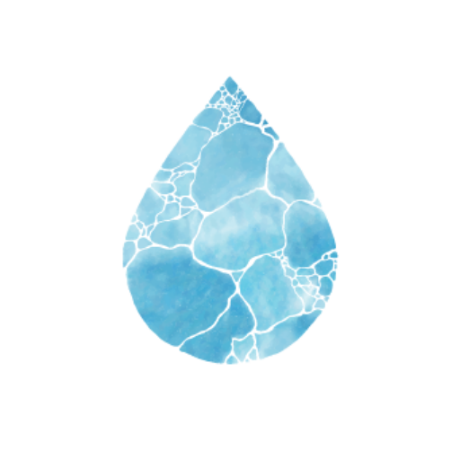 Larimar Pool Services