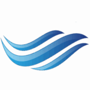 Sharper Image Pool Services