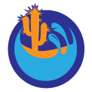 Good Life Pool & Spa Care