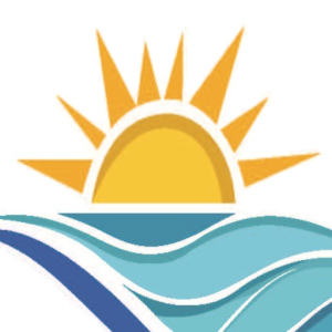 Florida's Best Pools