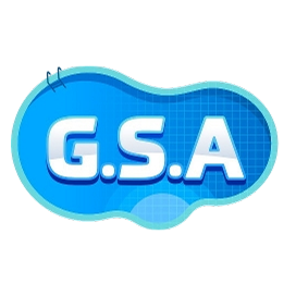 G.S.A Pool Services