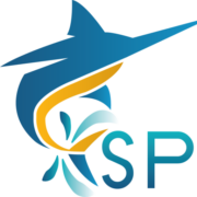 Swordfish Pool Care Inc