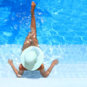 Palm Beach Pool & Spa Service