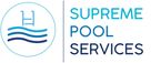 Supreme Pool Services