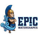 Epic Watershapes