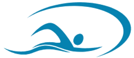 Wavelength Swimming Pool Contractors