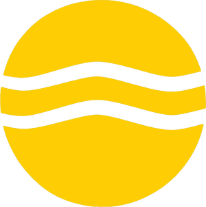 Sun Blue Pool Services