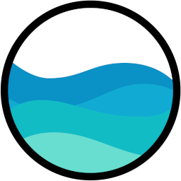 The Pool Service Company