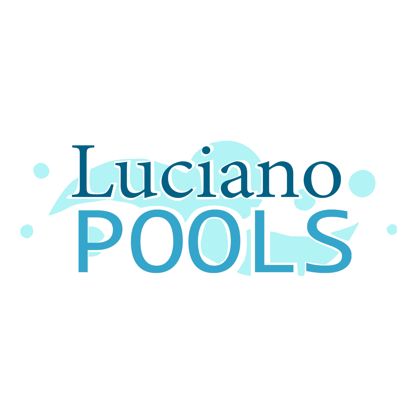 Luciano Pools LLC