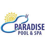 Paradise Pools San Antonio