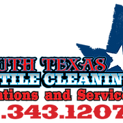 South Texas Pool Tile Cleaning