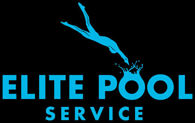 Elite Pool Service