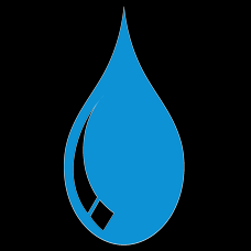 North East Pool & Wash