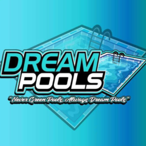Dream Pools Jax LLC