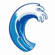 Whitecaps Pool Services LLC