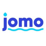 Jomo Pool Service