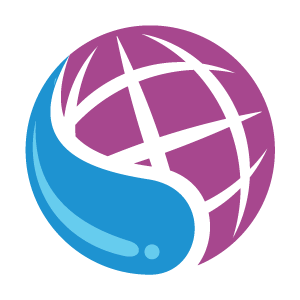 Fratelli Pool Service