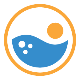 Pro Backyard Pool Cleaning Service