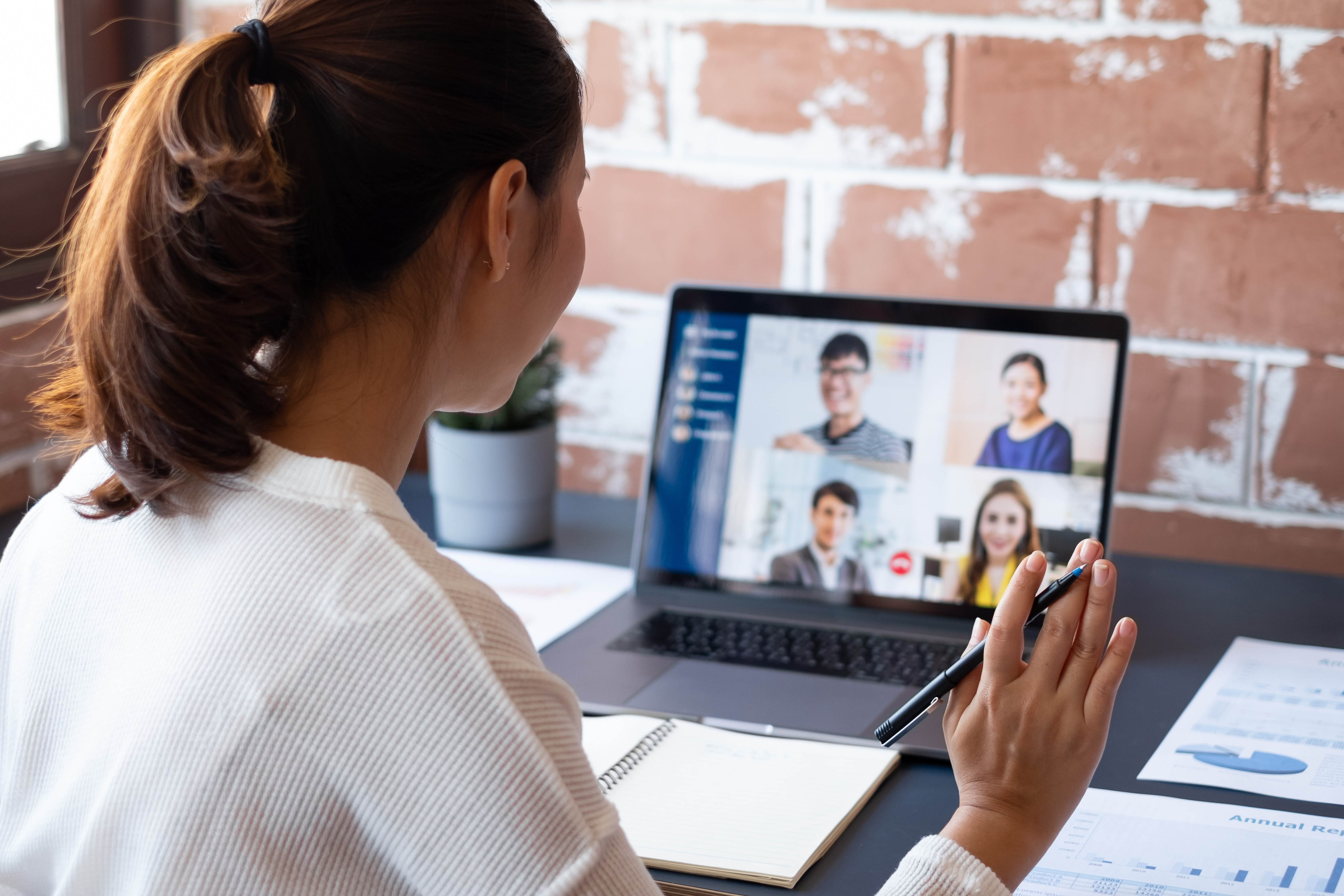 Employee Benefits Hub