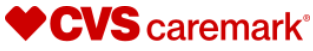 CVS Caremark