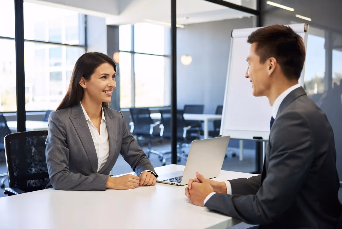 What Is an ATS Resume Checker (and How Accurate Are They in 2026)