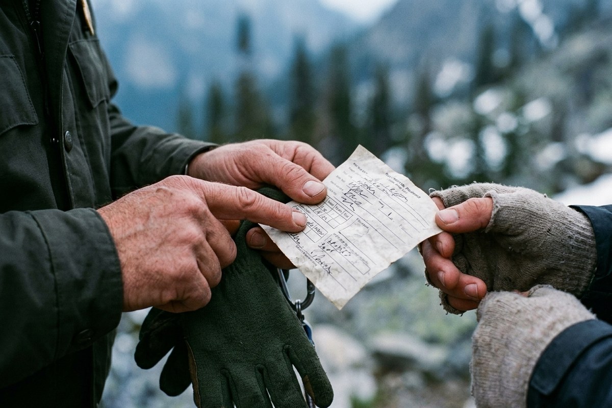 Tour Guide License and Certification Requirements