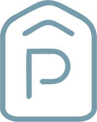 Dopago icon for Parking Management System - PMS